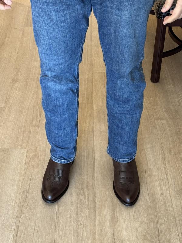Customer photo for "So comfortable"