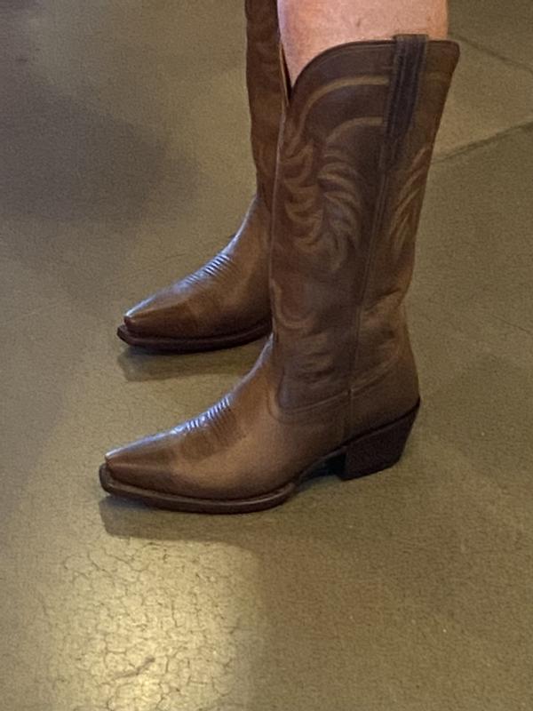 Customer photo for "Wonderful experience! My first..."