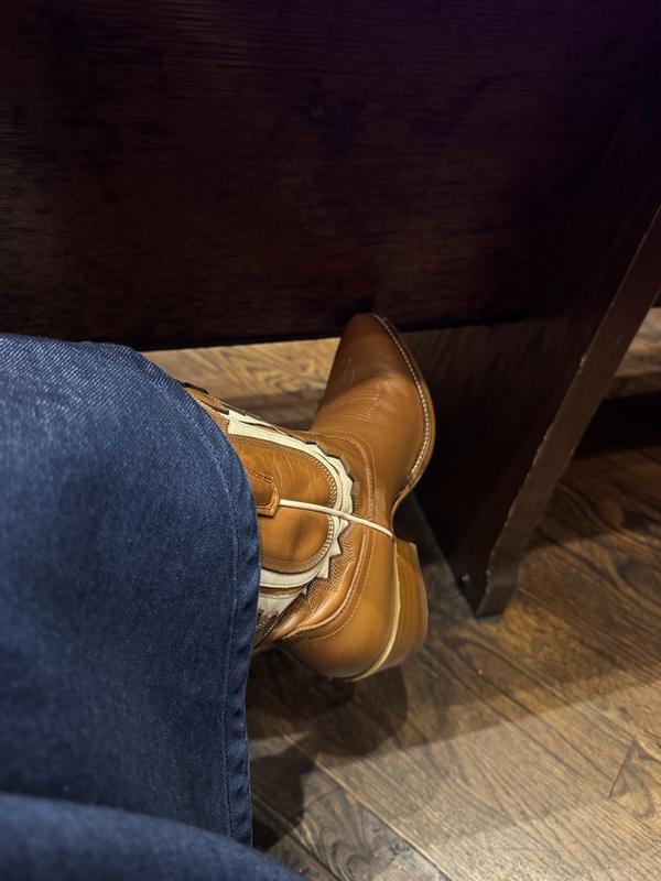 Customer photo for "I fell in love..."
