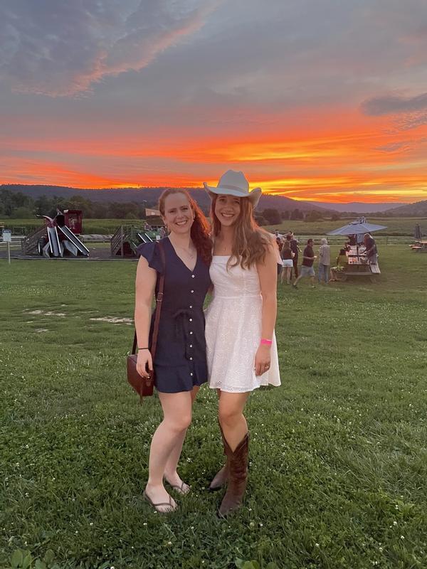 Customer photo for "Purchased for Wedding"