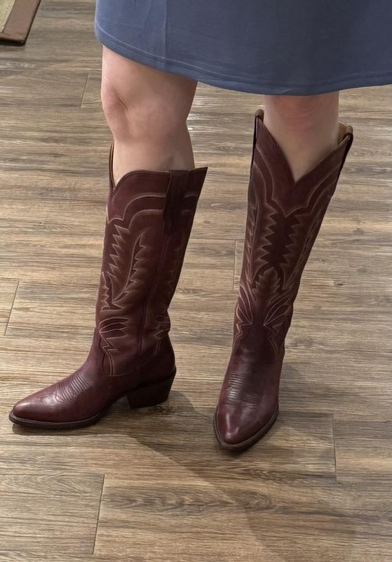 Customer photo for "So beautifully made"