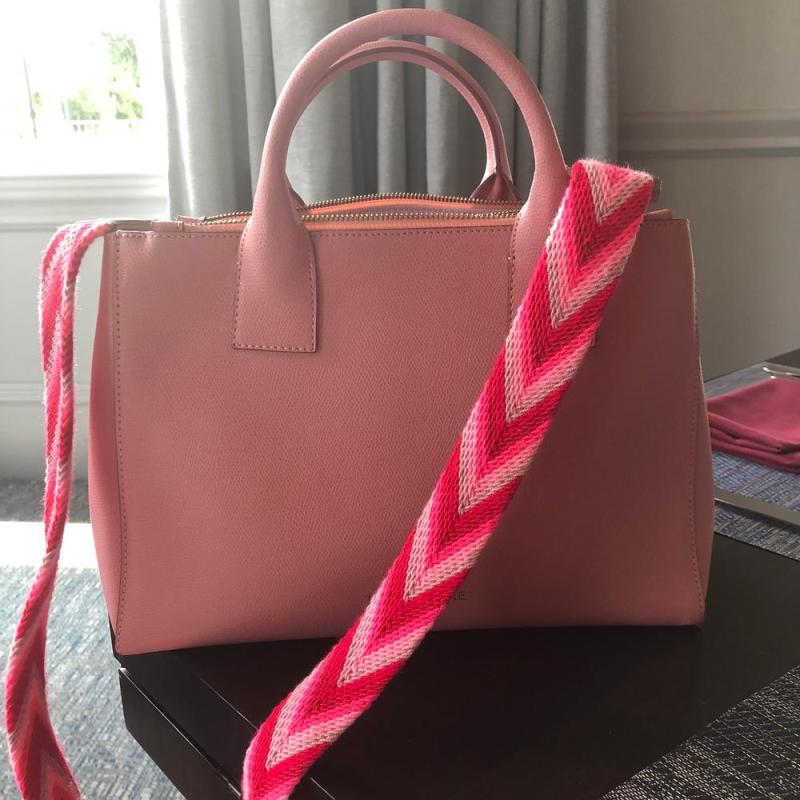 Customer photo for "I love, love ,love my"