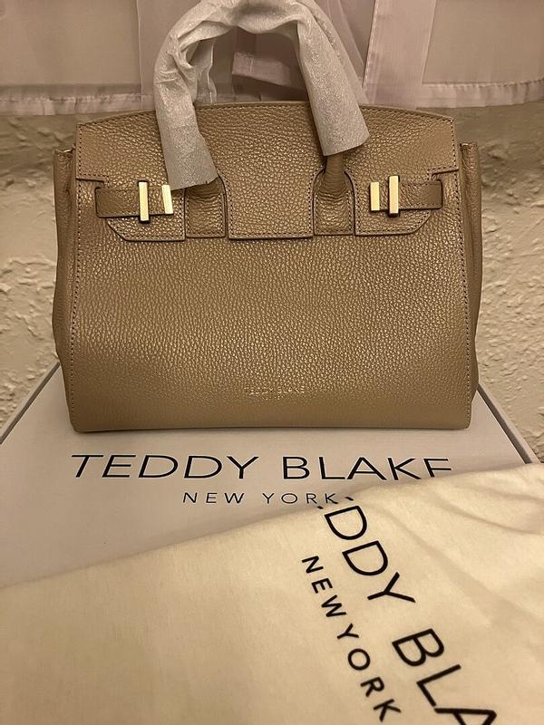 Review Thumbnail Image 0 379615852