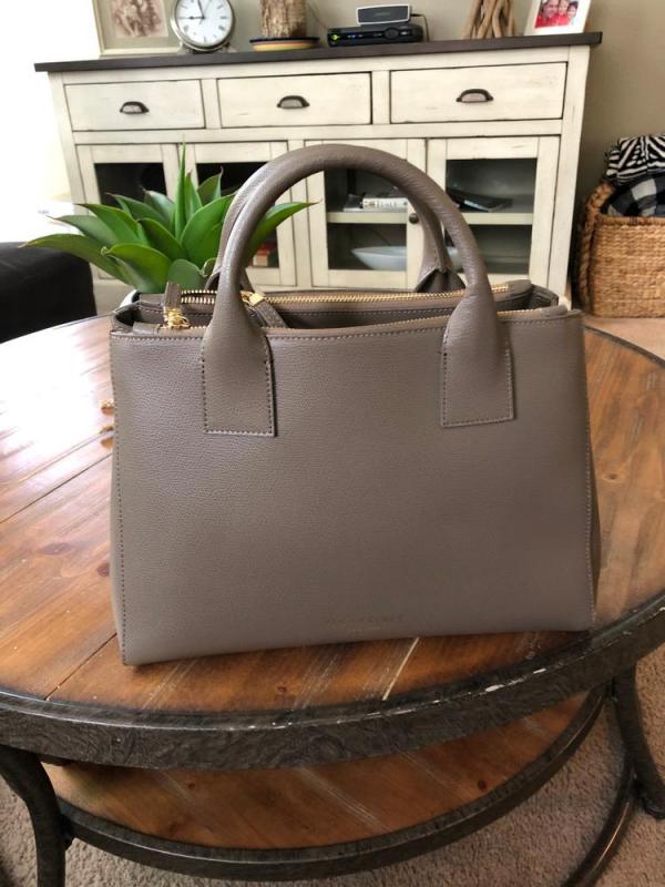 Customer photo for "Gorgeous!"