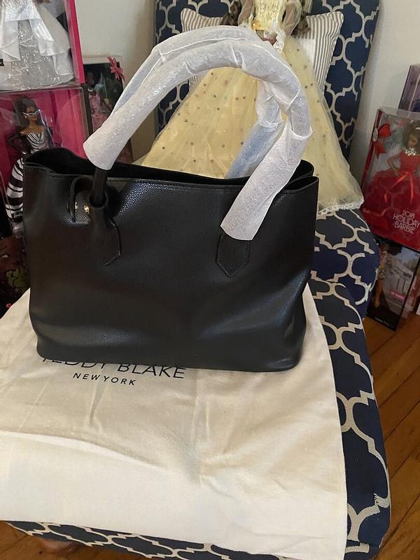 Photo from Leandra S.