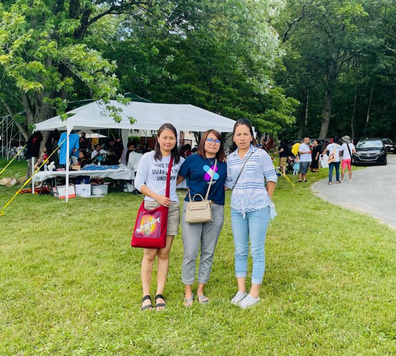 Photo from Tinmayoo