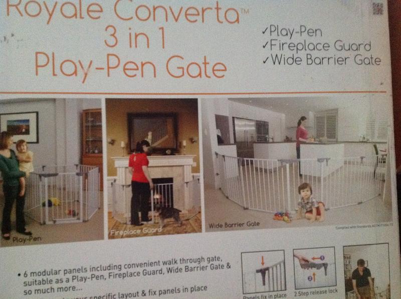 Photo - commentaire 2.