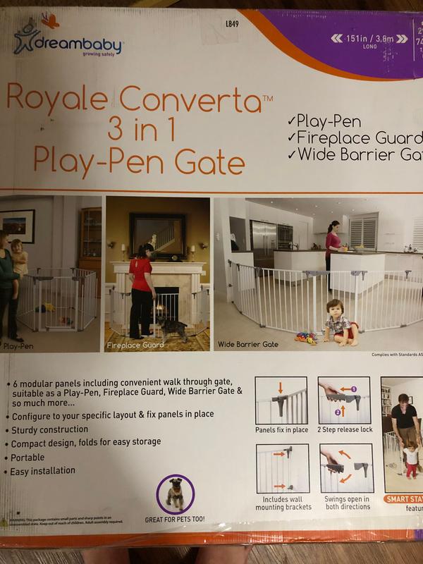 Photo - commentaire 7.