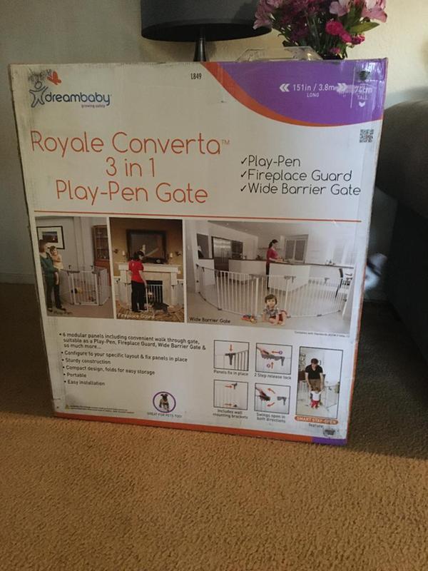 Photo - commentaire 3.