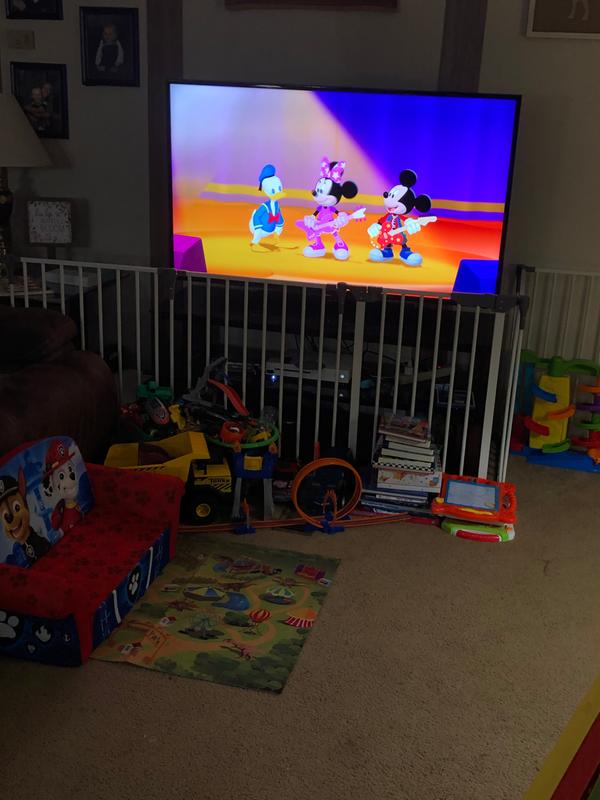 Photo - commentaire 8.