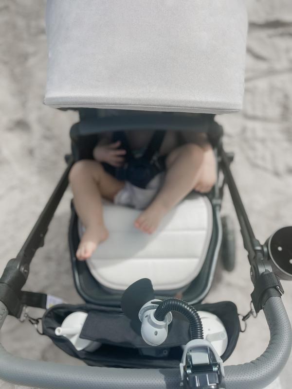 maxi cosi pria infant car seat Maxi-Cosi Pria All-in-One Convertible Car Seat