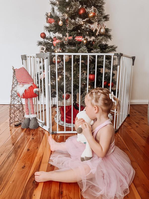 Photo - commentaire 1.