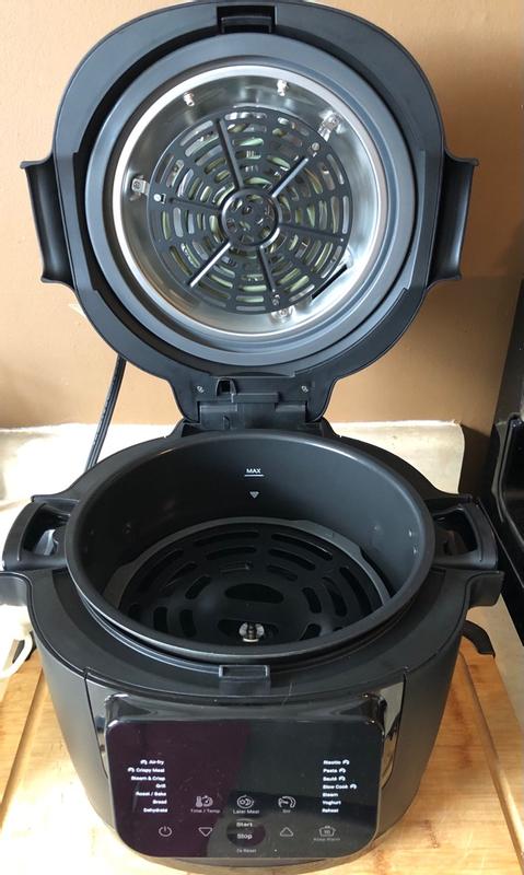 Photo - commentaire 5.