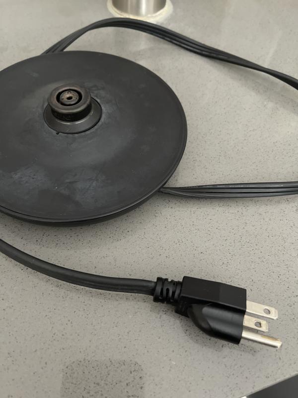 Photo - commentaire&nbsp;1.