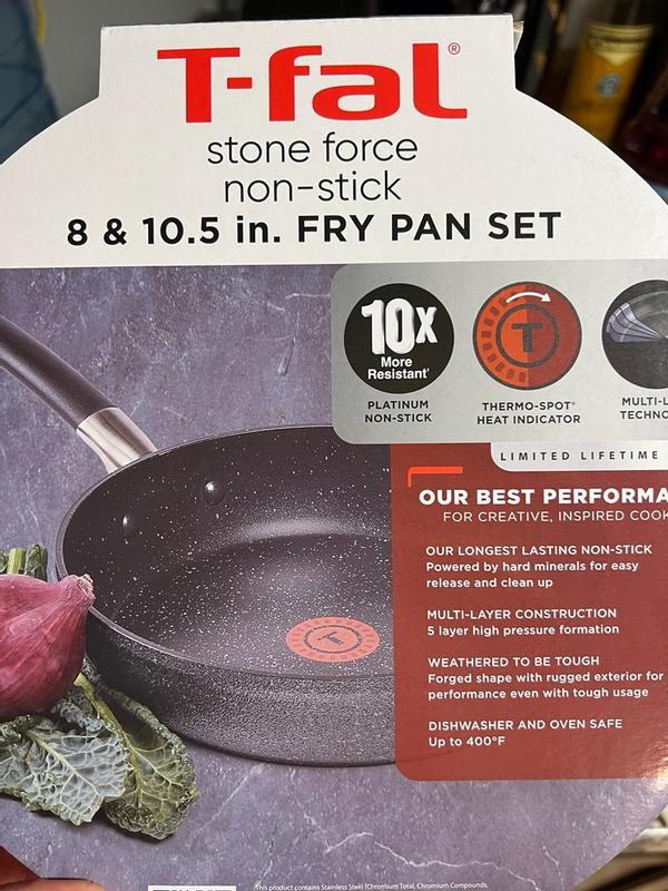 T-fal - T-FALスーパーフライヤー T-Fal: Cookware, Infrared Air Fryer, Kitchen Electrics & More