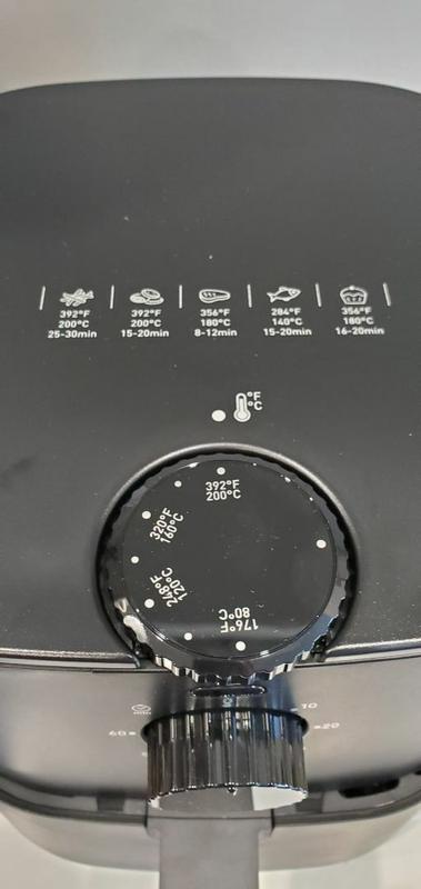 Review photo 5.