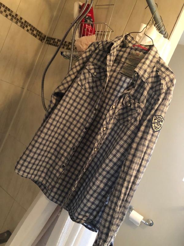 Tfal 1800W UltraGlide Plus Steam Iron Canadian Tire