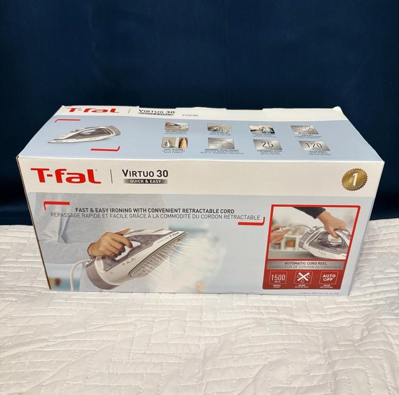 Photo - commentaire&nbsp;2.