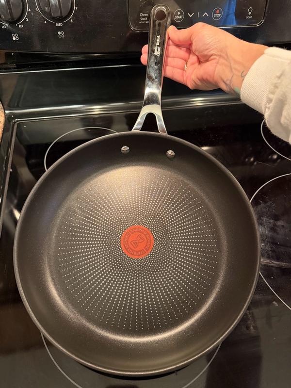 Jamie Oliver Pannenset kopen? ✔️ Tot 40% korting