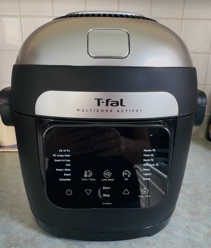 Photo - commentaire 8.