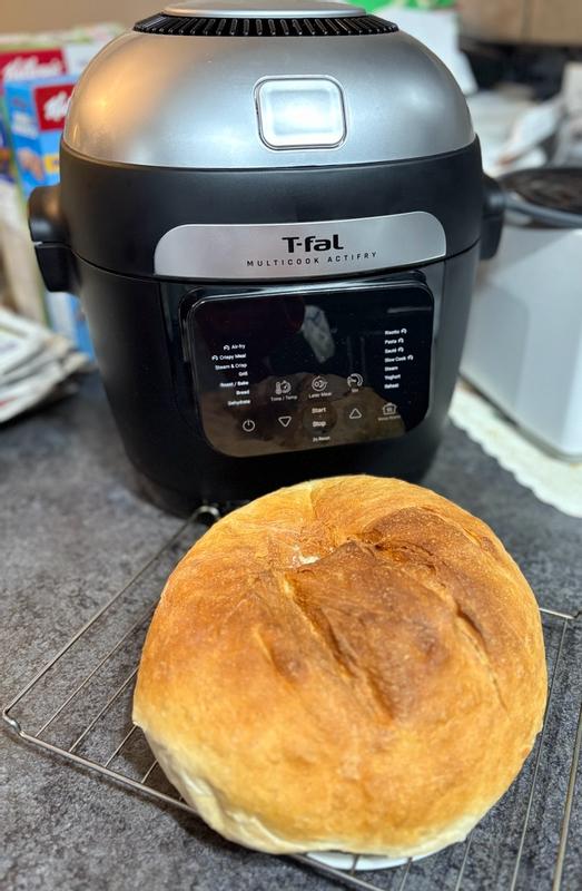 Photo - commentaire 2.