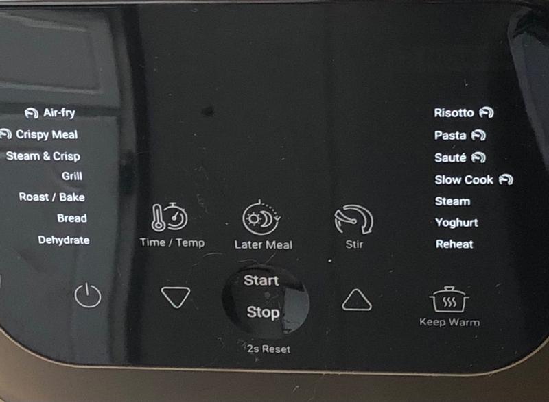 Photo - commentaire 7.