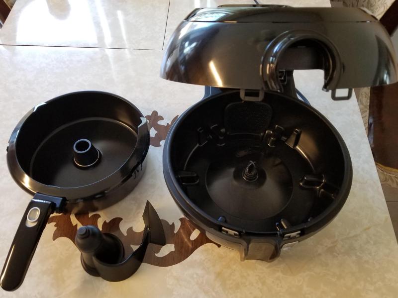 Photo - commentaire&nbsp;1.