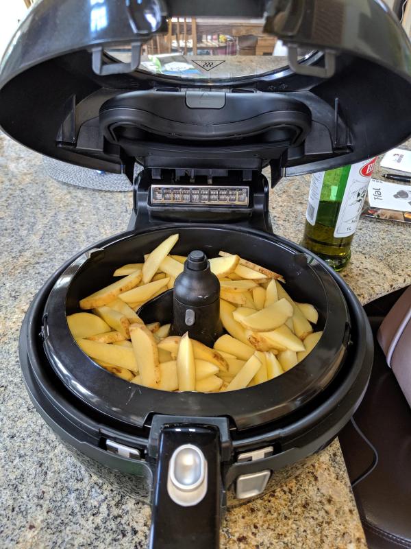 Photo - commentaire&nbsp;4.