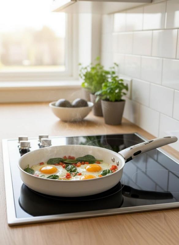 Ingenio Essentials 11-Piece Set, Grey Granite | T-fal