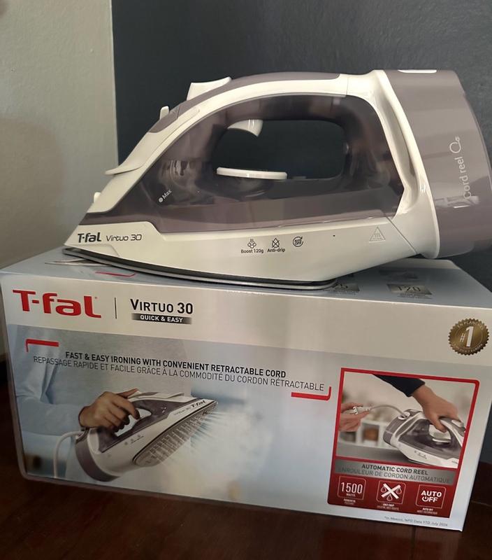 Photo - commentaire&nbsp;1.