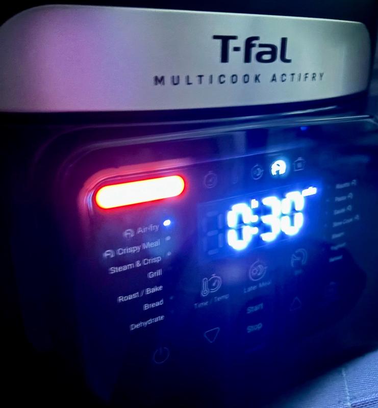 Photo - commentaire 4.