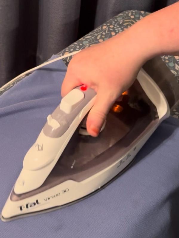 Photo - commentaire&nbsp;4.