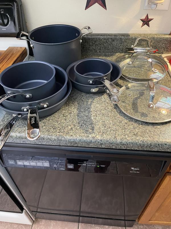 Pampered Chef on X: New products are in. Yes, we repeat, new products are  in! Check out all your future kitchen necessities:    / X