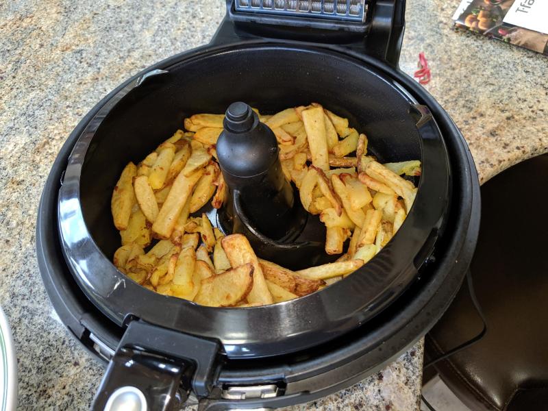 Photo - commentaire&nbsp;5.