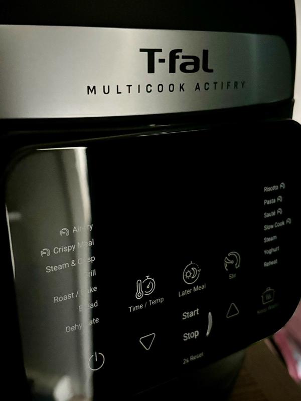 Photo - commentaire 3.