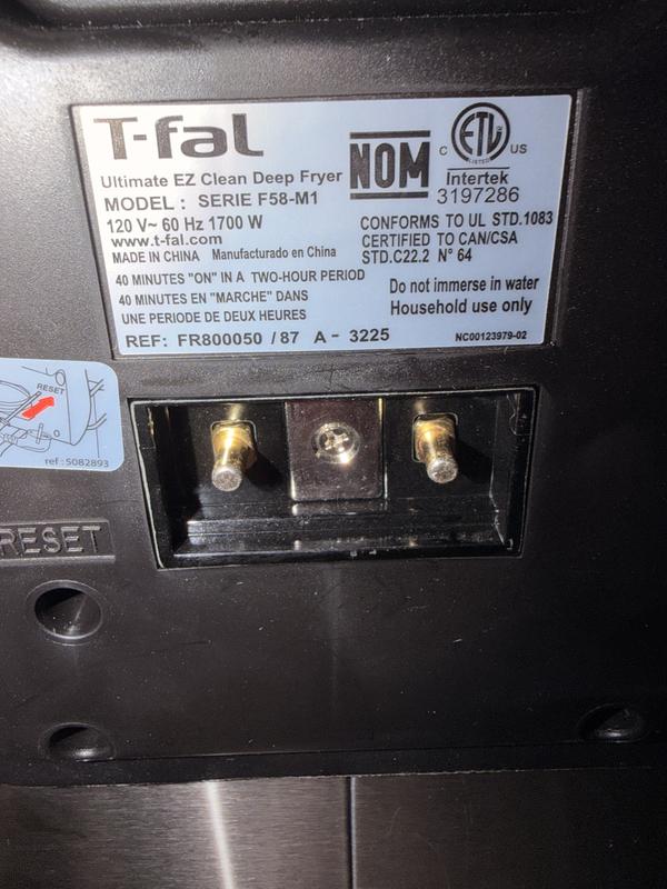 Photo - commentaire&nbsp;1.