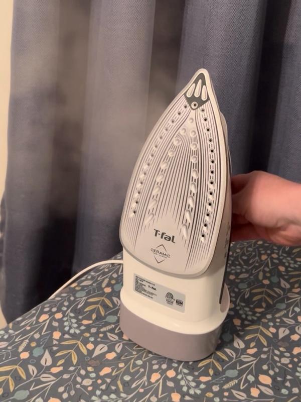 Photo - commentaire&nbsp;5.