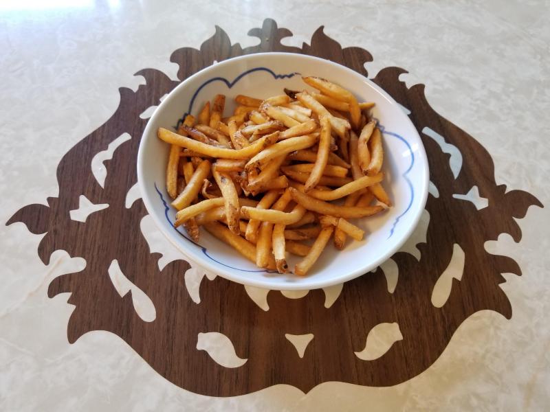 Photo - commentaire&nbsp;2.