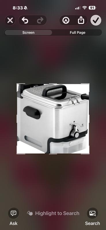 Photo - commentaire&nbsp;2.