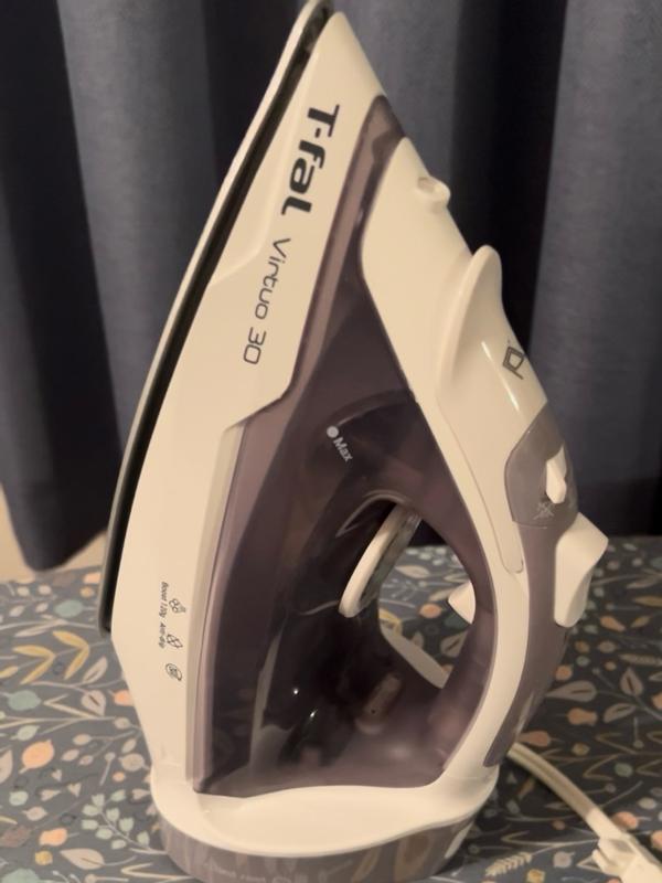 Photo - commentaire&nbsp;3.