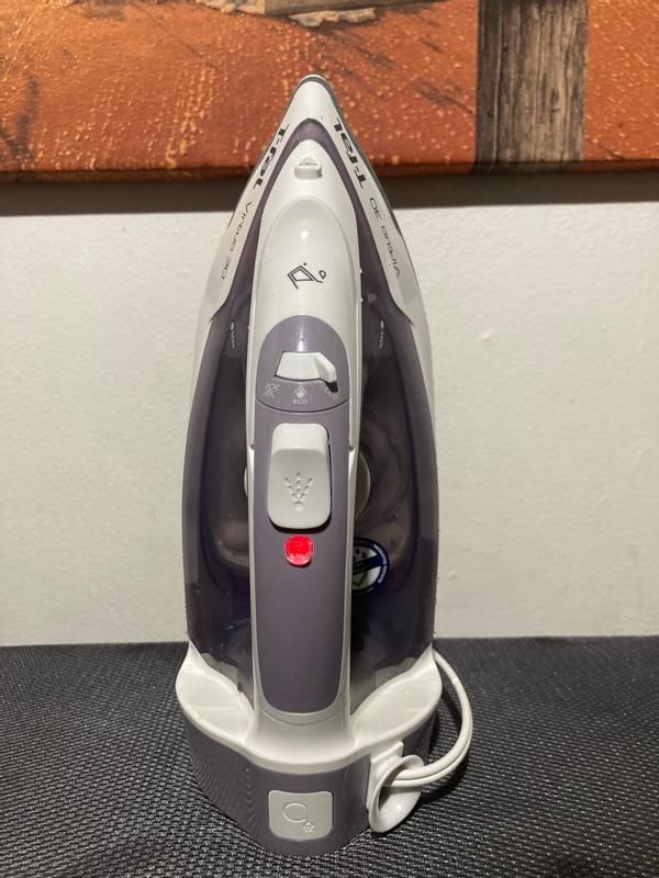 Photo - commentaire&nbsp;8.