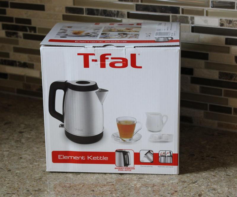 Photo - commentaire&nbsp;8.