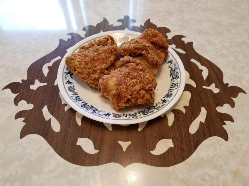 Photo - commentaire&nbsp;3.