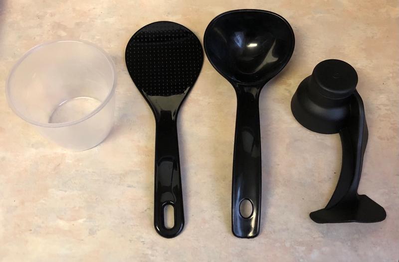 Photo - commentaire 6.