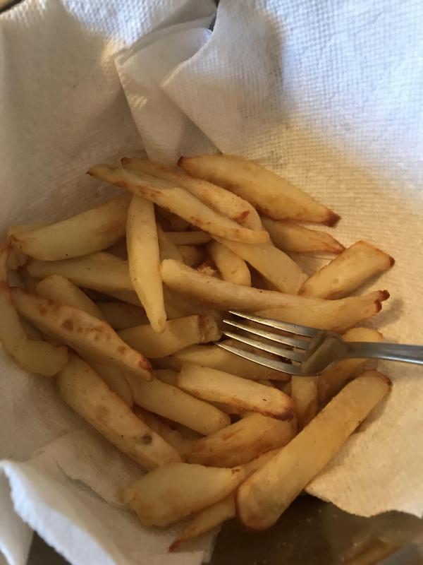 Photo - commentaire&nbsp;8.