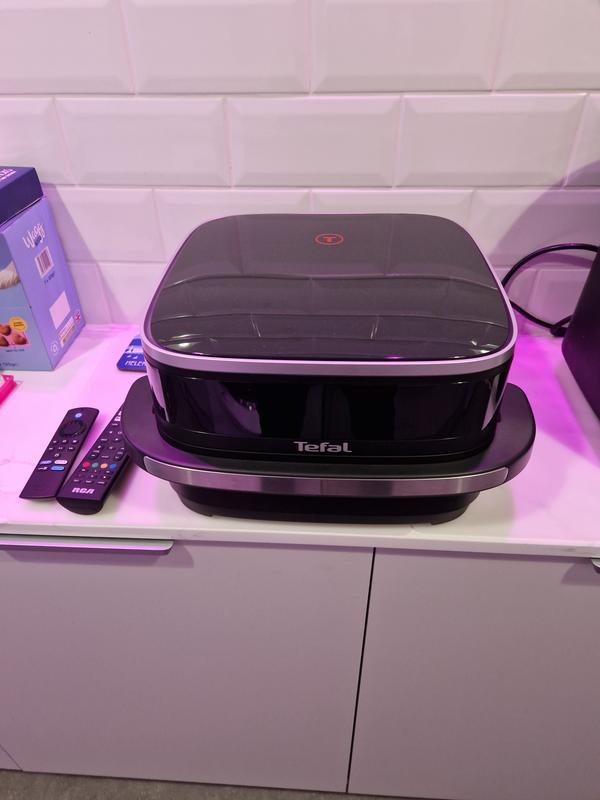 Photo - commentaire&nbsp;2.