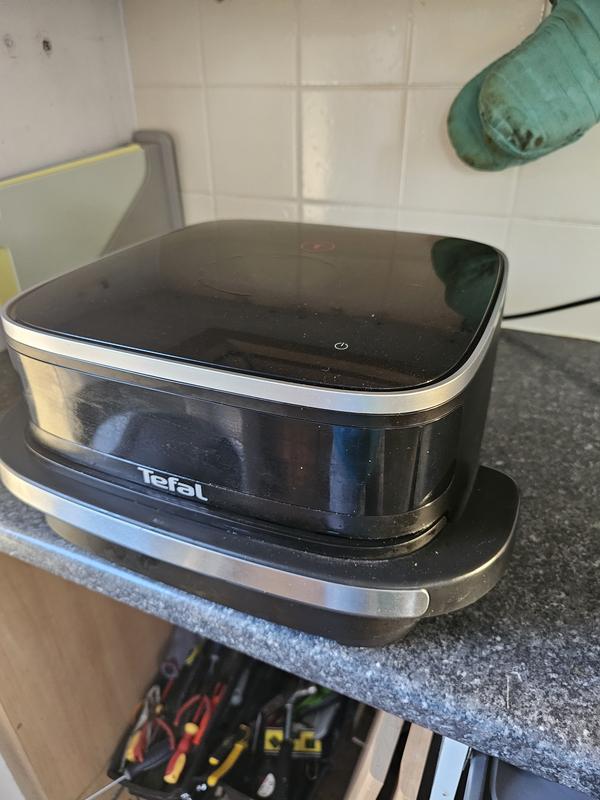 Photo - commentaire&nbsp;1.