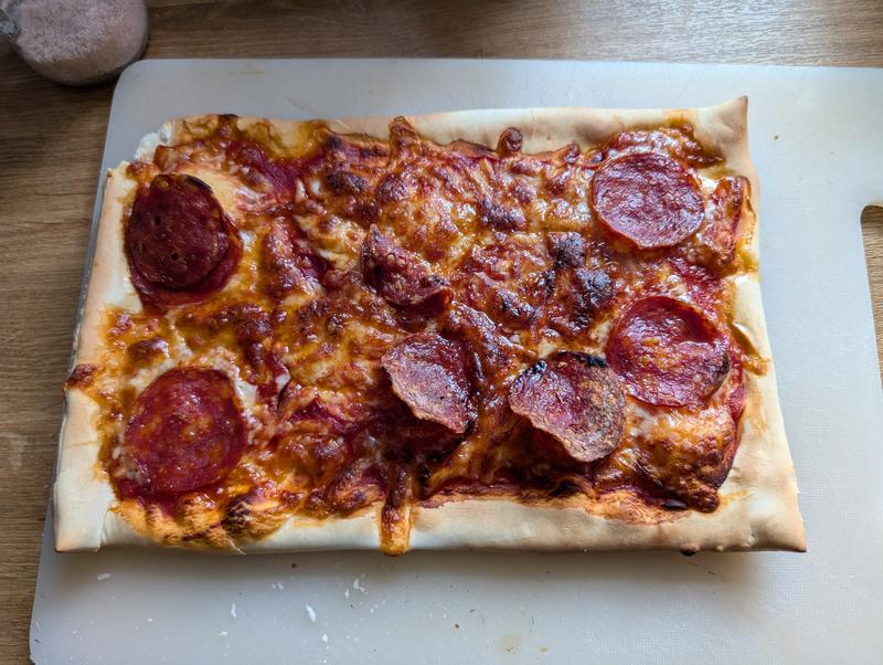 Photo - commentaire&nbsp;3.