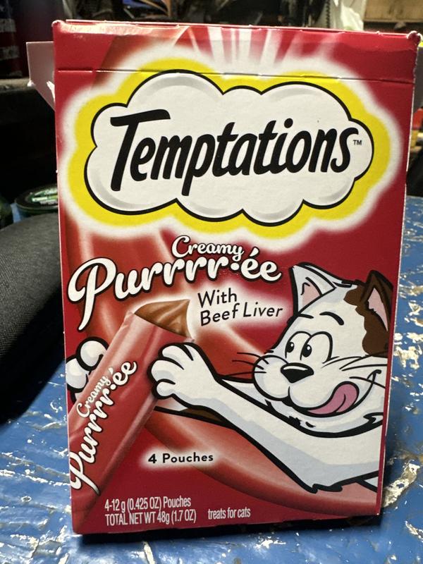 Photo - commentaire&nbsp;5.