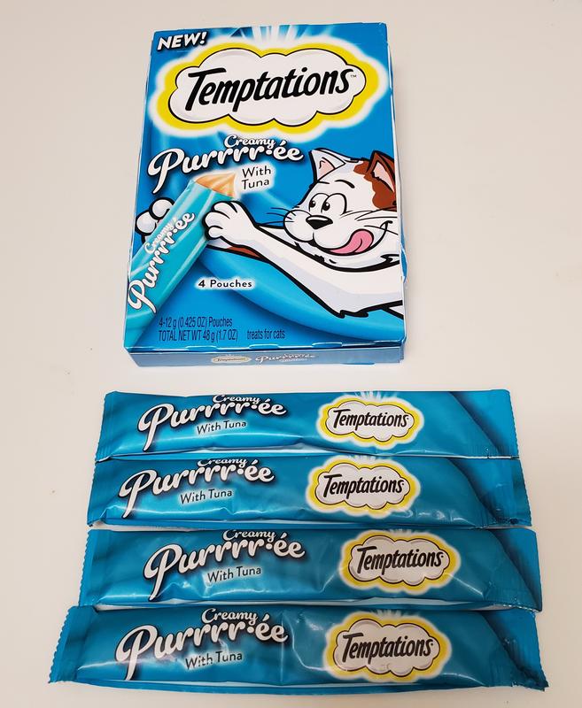 Photo - commentaire&nbsp;6.